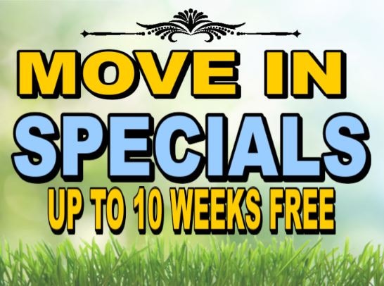 4255 Magnolia Vlg Dr in Magnolia, TX - Building Photo - Building Photo