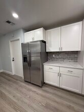 154 SE Selva Ct in Port St. Lucie, FL - Foto de edificio - Building Photo