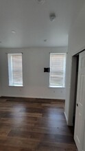 1908 N 7th St in Philadelphia, PA - Building Photo - Building Photo
