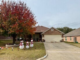 2010 Merlin Dr in Harker Heights, TX - Building Photo