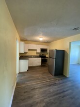 4910 Rhode Island Dr N in Jacksonville, FL - Building Photo - Building Photo