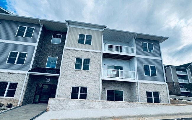 419 Rotunda St in Lynchburg, VA - Building Photo - Building Photo