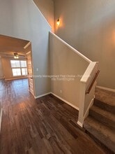 446 N Albert Pike Ave in Fort Smith, AR - Building Photo - Building Photo