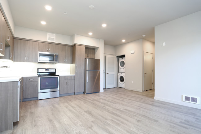 Updated Unit In the Heart of Temescal / Ro... in Oakland, CA - Building Photo - Interior Photo