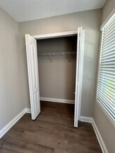 106 Zancara St in St. Augustine, FL - Building Photo - Building Photo