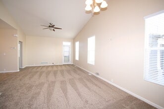 11819 Asplund Grove in Peyton, CO - Building Photo - Building Photo