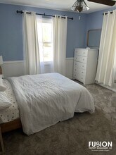 265 Shore Rd in Burlington, VT - Building Photo - Building Photo