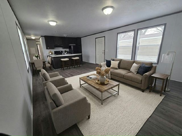 547 Waxwing Ln in Madison, WI - Building Photo - Building Photo