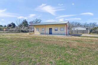 362 Fisherman Rd in Pottsboro, TX - Building Photo - Building Photo