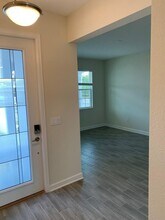11325 Satire St in Orlando, FL - Building Photo - Building Photo