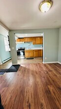 80 Main St in Coeymans, NY - Building Photo - Building Photo