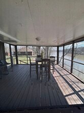 2645 S River Rd in West Lafayette, IN - Foto de edificio - Building Photo