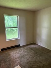 683 W 600 S in Crawfordsville, IN - Building Photo - Building Photo