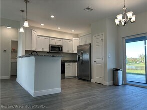 6609 Concord St in Sebring, FL - Building Photo - Building Photo