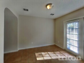 716 King St in Cedar Hill, TX - Building Photo - Building Photo