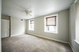 112 Dawson St in Philadelphia, PA - Building Photo - Building Photo