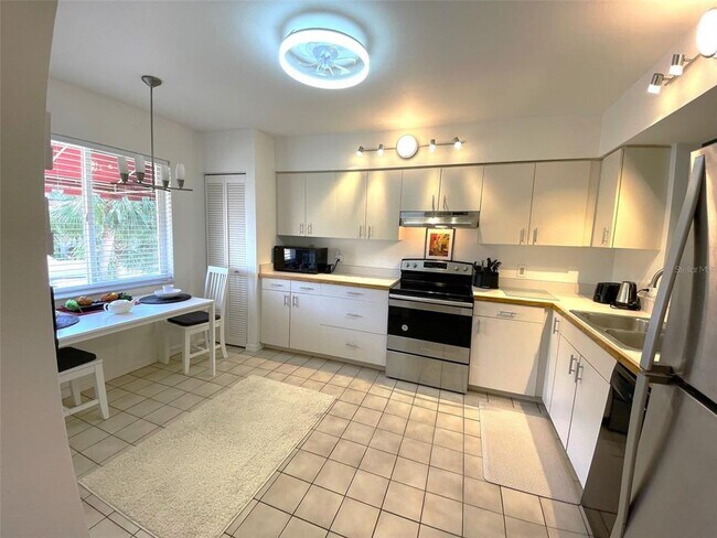 6101 34th St W in Bradenton, FL - Building Photo - Building Photo