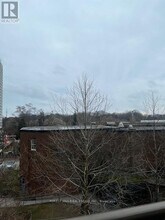 310 Tweedsmuir Ave in Toronto, ON - Building Photo - Building Photo