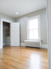 65 S Washington St, Unit 65 S Washington St FL 2 in Rochester, NY - Foto de edificio - Building Photo