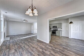 3290 Serenade Ct in Alpharetta, GA - Building Photo - Building Photo