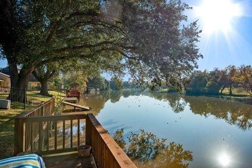 property at 1443 Sugar Creek Blvd