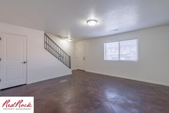 2801 E 450 N in Saint George, UT - Building Photo - Building Photo