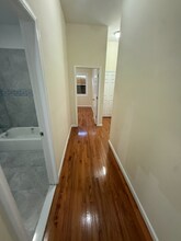 825 S 15th St in Newark, NJ - Building Photo - Building Photo