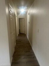 367 Church St in Bullhead City, AZ - Building Photo - Building Photo