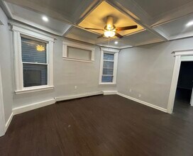 172 N 12th St, Unit 2 in Newark, NJ - Building Photo - Building Photo