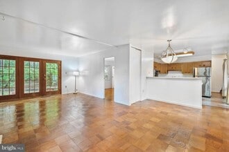 7415 Annanwood Ct in Annandale, VA - Building Photo - Building Photo