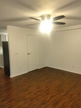 350 Vista Dr-Unit -9 in Hamilton, OH - Building Photo - Building Photo