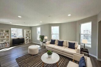 1123 E 9th St in Pueblo, CO - Building Photo - Building Photo