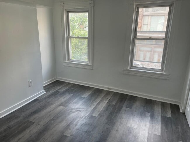 1019 S Charles St, Unit 1019 in Baltimore, MD - Building Photo - Building Photo