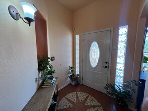 4796 Cll De Nubes in Las Cruces, NM - Building Photo - Building Photo