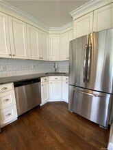 240 S Broadway-Unit -20A in Tarrytown, NY - Building Photo - Building Photo