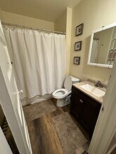 196 Southmont Blvd, Unit 1 in Johnstown, PA - Foto de edificio - Building Photo