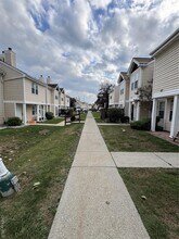 2910 Whispering Hills Dr in Chester, NY - Building Photo - Building Photo