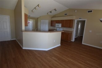 206 Windridge St in Davenport, FL - Building Photo - Building Photo