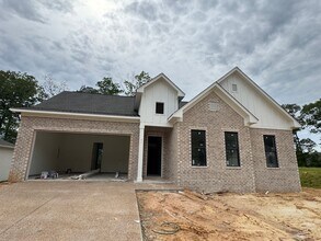 713 Primrose Dr in Oxford, MS - Building Photo - Building Photo