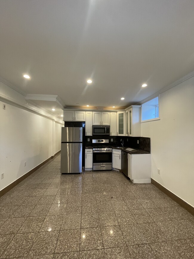 property at 377 Danforth Ave