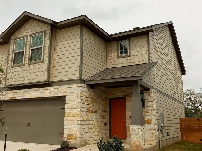 property at 253 Syrah Ct