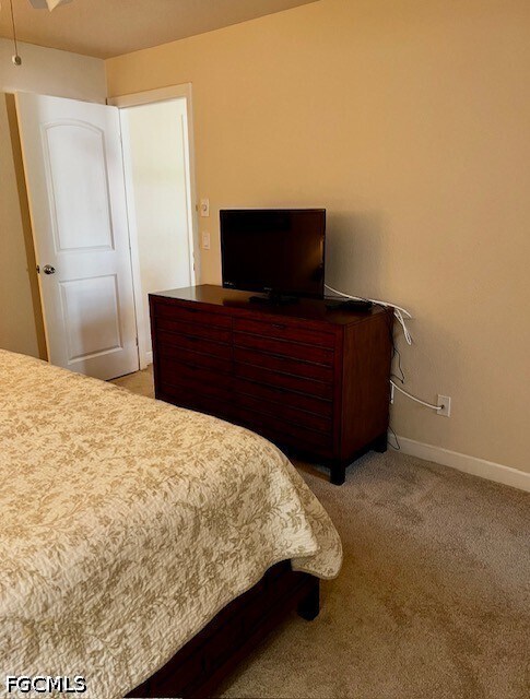 property at 1510 SE 11th Pl