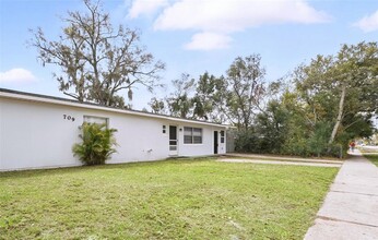 709 N Grant St in Longwood, FL - Building Photo - Building Photo