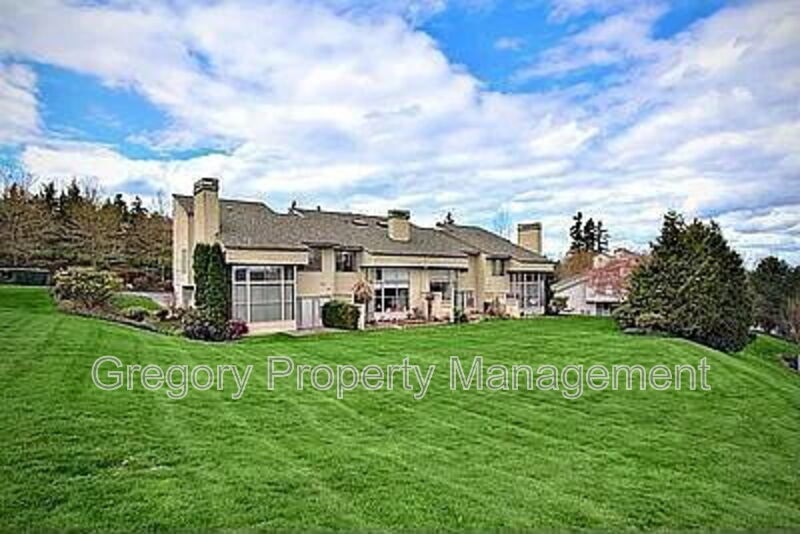 7250 Old Redmond Rd in Redmond, WA - Building Photo