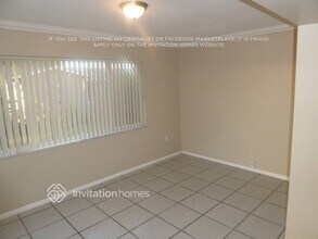 11650 NW 31st St in Sunrise, FL - Building Photo - Building Photo