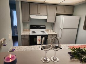 6082 Peregrine Ave in Orlando, FL - Building Photo - Building Photo