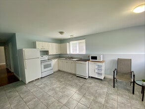 3 Aurora Blvd in Quispamsis, NB - Building Photo - Building Photo