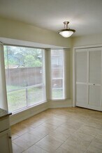 3314 Crows Lodge in San Antonio, TX - Building Photo - Building Photo