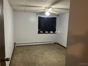 543 Ontario St in Buffalo, NY - Building Photo - Building Photo