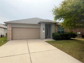106 Bowstring Bend in Bastrop, TX - Building Photo - Building Photo